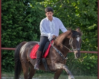 2-13JUIN 0176